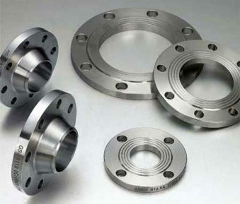 Stali incoloy, inconel, нимоник, хастелой, haynes