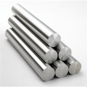 Koło aluminium