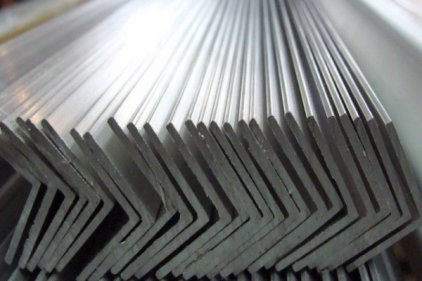 Wypoczynkowa duraluminium