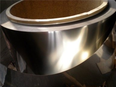 Inconel 718® - 2.4668 - Stop 718 rura